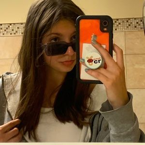 Meet your Posher, Brynleigh